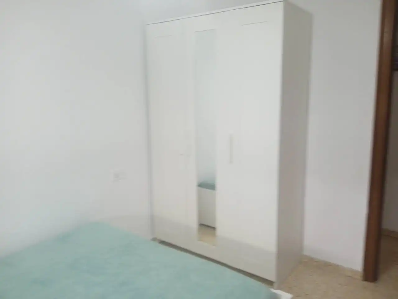 Piso en  Avenida Malvarrosa - Foto 18