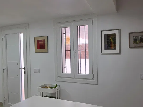 Chalet pareado en Calle Poniente, 30, Los Caños de Meca, Los Caños de Meca - Foto 14