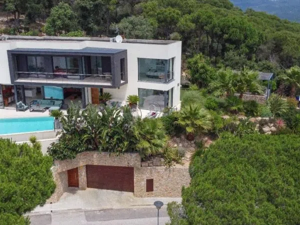 Casa de pueblo en Calle de les Alzines, 13, Serra Brava, Serra Brava - Foto 20