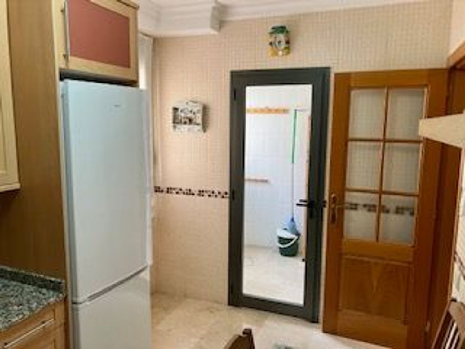 Piso en calle Pintor Juan Guillermo, 10 - Foto 9