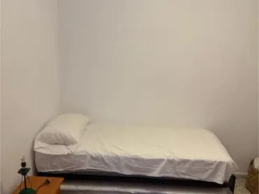 Apartamento en San Juan de los Terreros - Foto 4