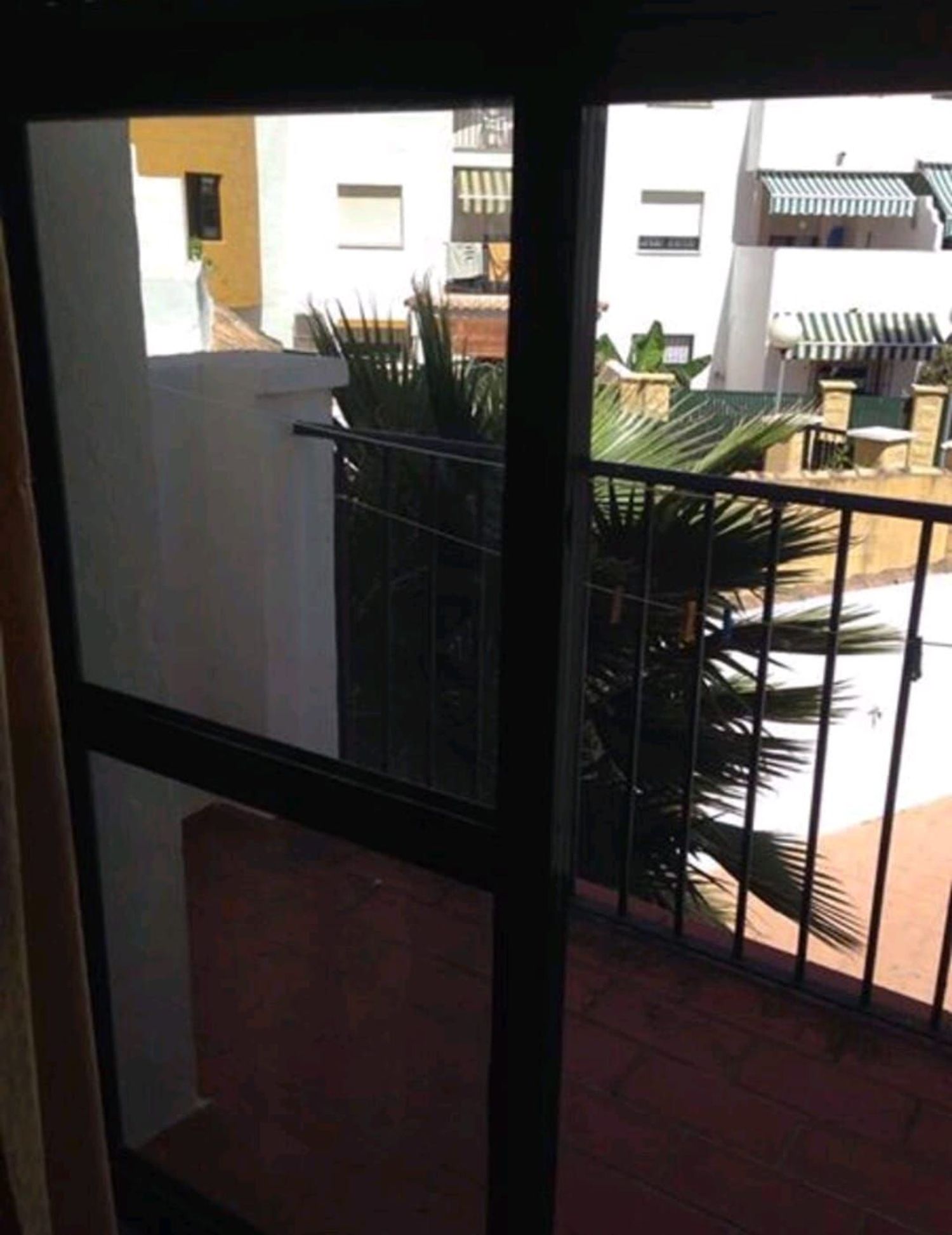Piso en Apartaclub La Barrosa, Pago del Águila, 2, Los Gallos - La Coquina, Los Gallos - La Coquina - Foto 12