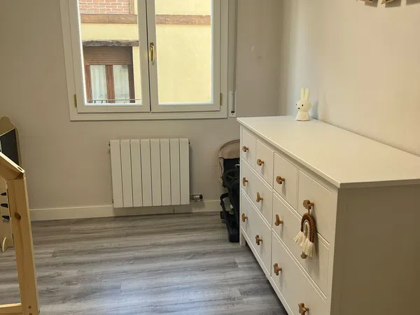 Piso en Kale Nagusia, 37 - Foto 17