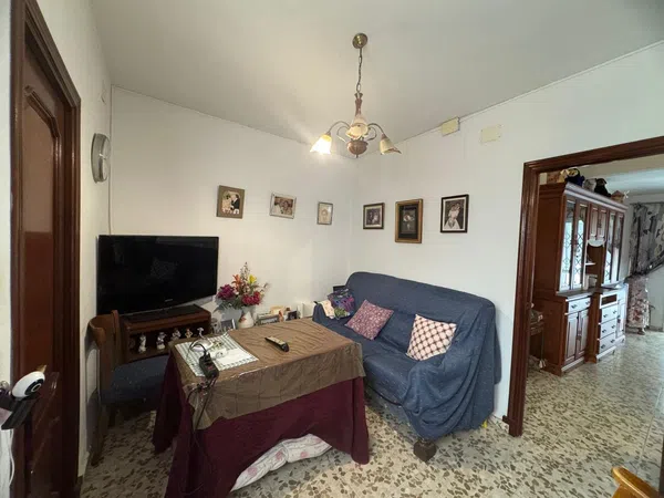 Piso en Calle Estereros, 8, Centro - Foto 15