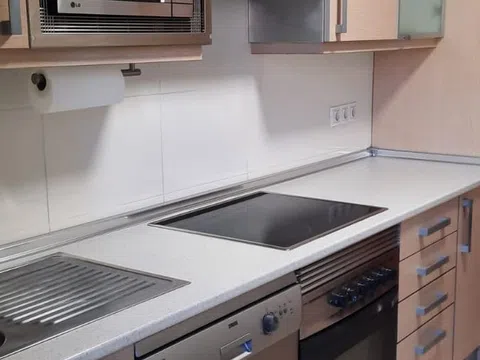 Piso en calle Lenguas, 6 - Foto 13