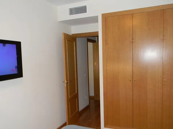 Piso en avenida Medico Ricardo Ferrer, 42 - Foto 5