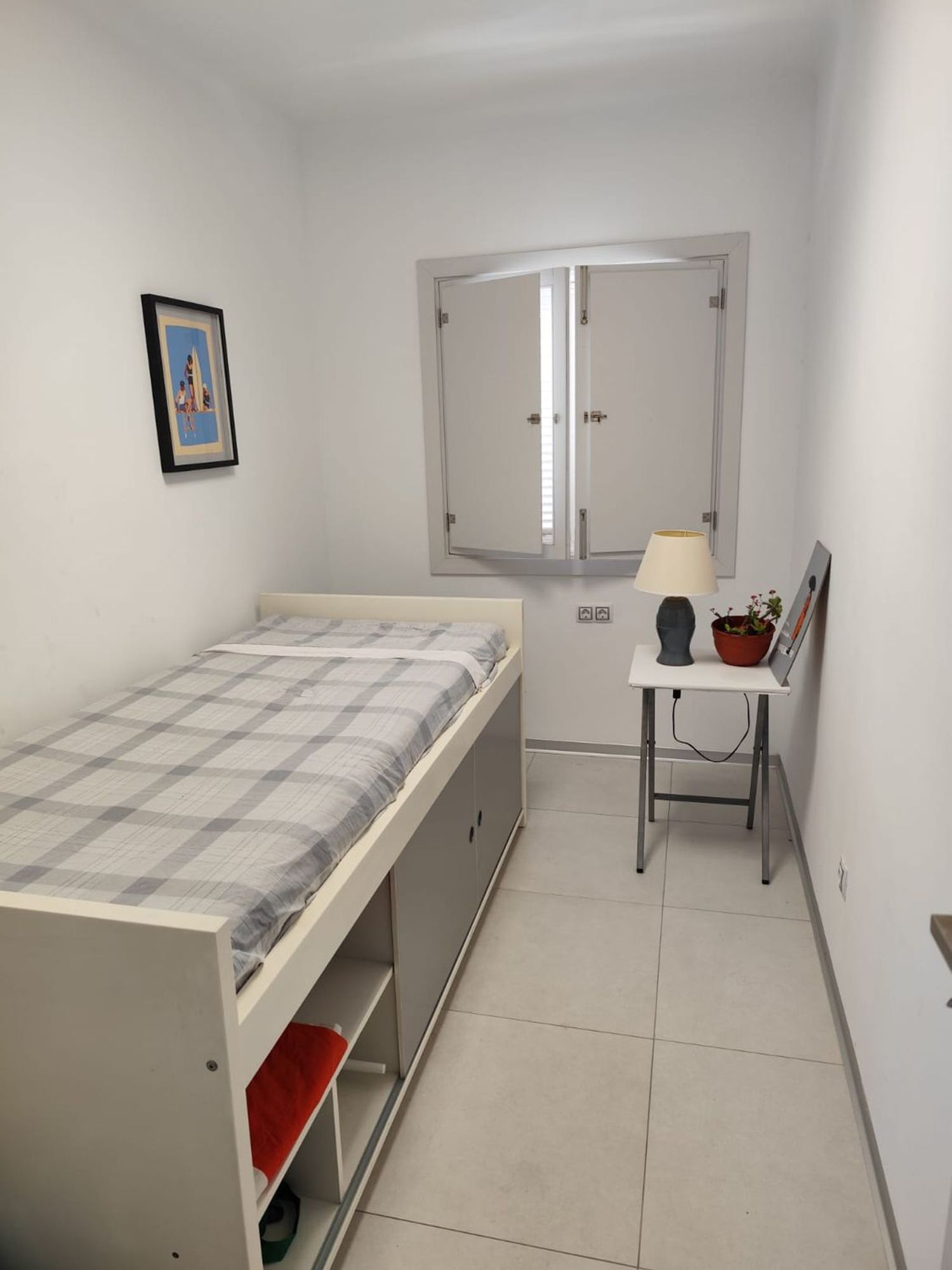 Ático en camino de Can Blau, 4 - Foto 17