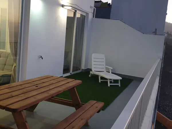Piso en Calle Tegueste, 53 - Foto 21