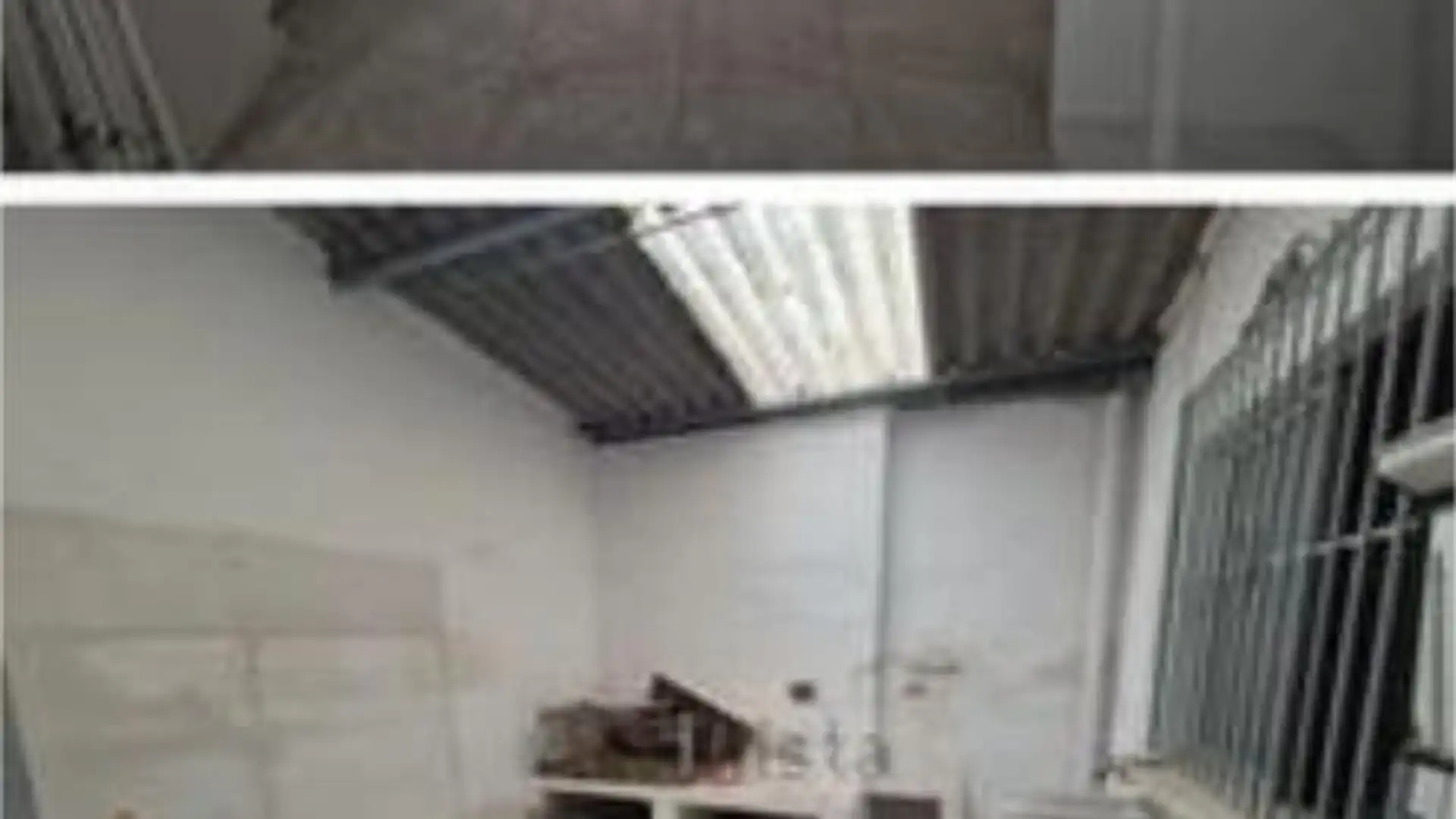 Chalet en San antonio - Foto 9