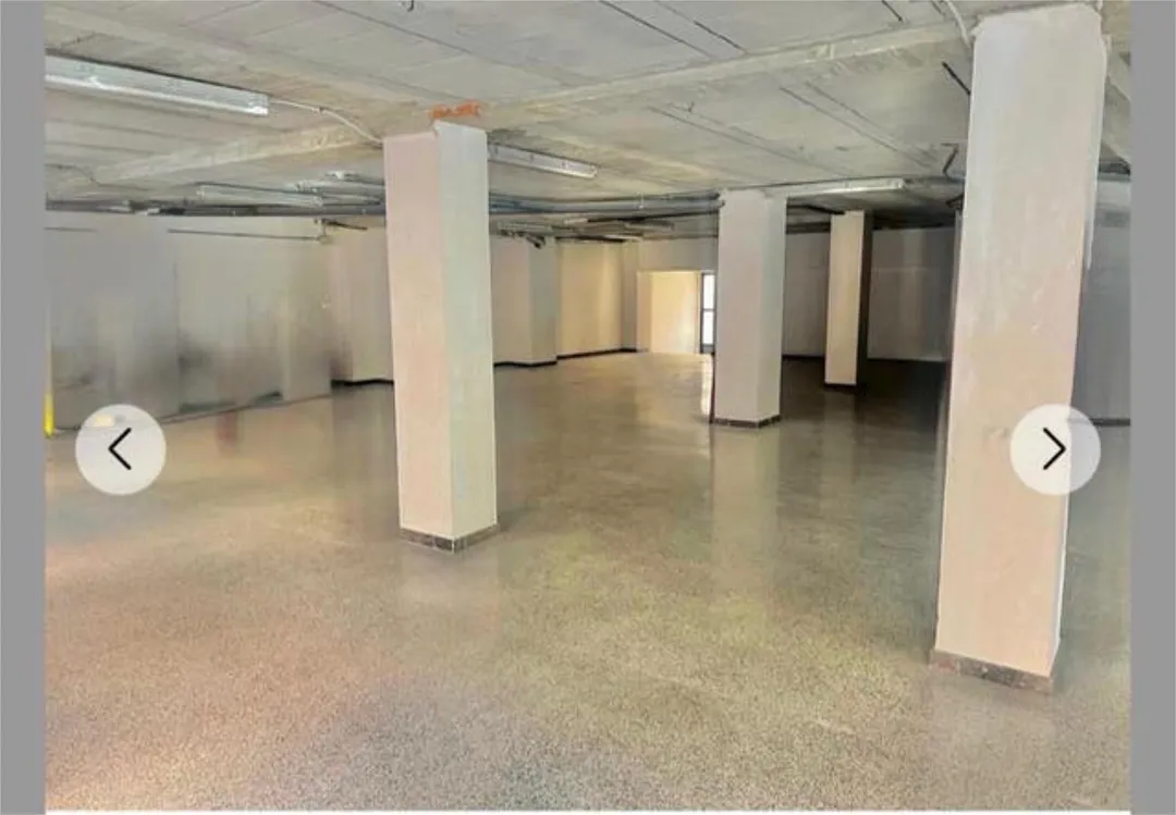 Loft en Carrus - Foto 6