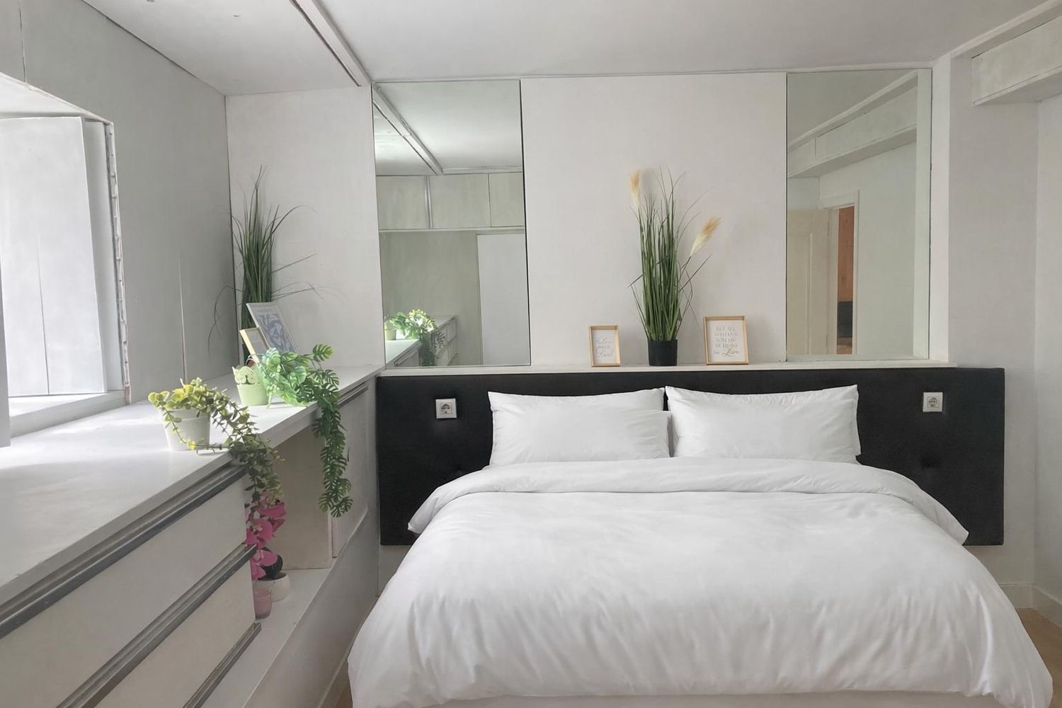 Piso en paseo General Dávila -Grupo San Francisco, 6 - Foto 4