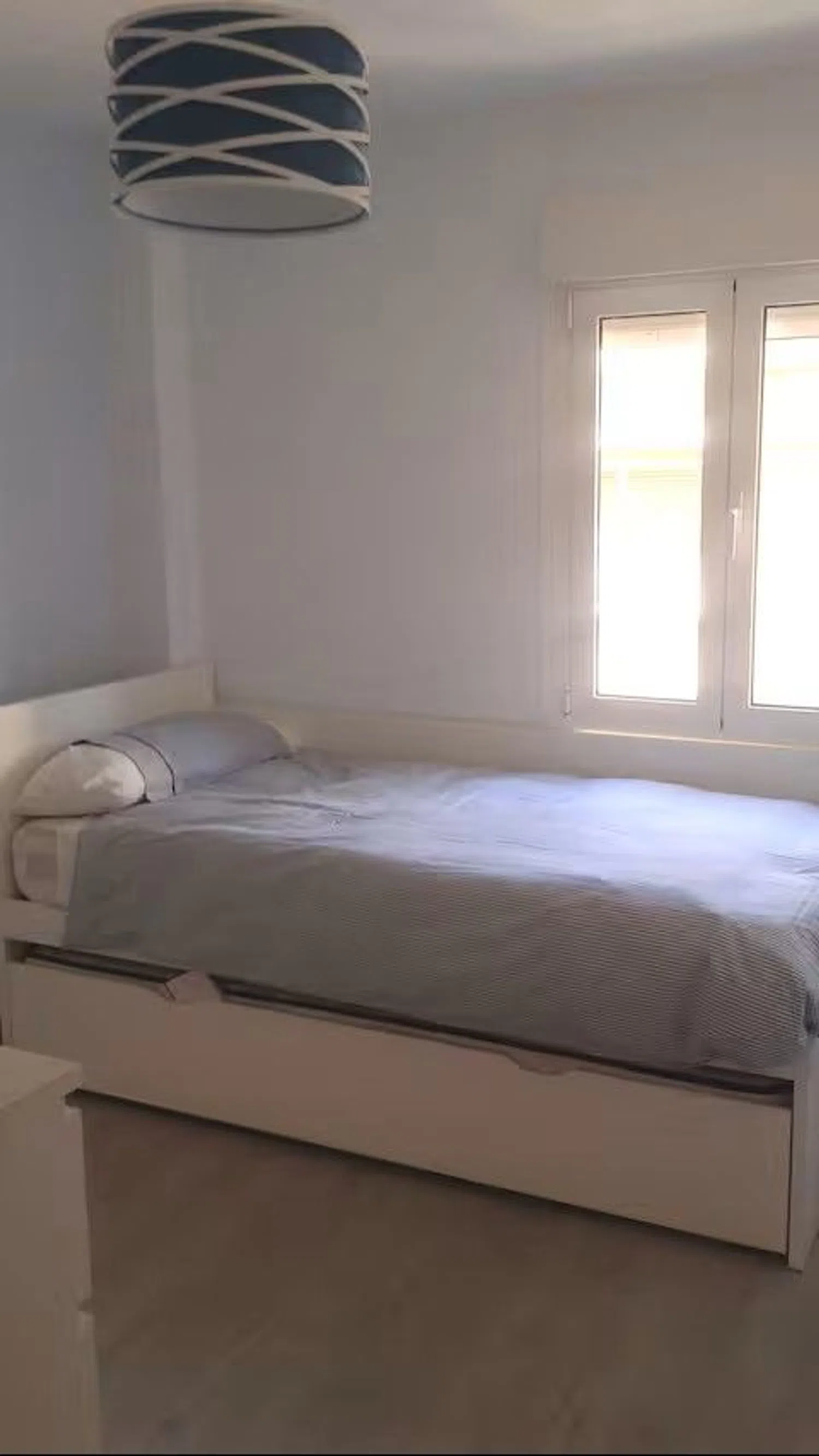 Piso en calle Puerto, 2 - Foto 18