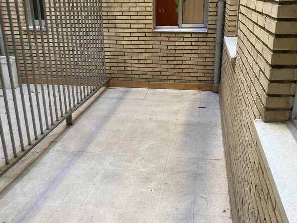 Piso en calle Santa María La Blanca, 1 - Foto 23