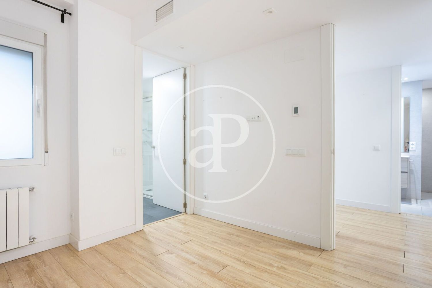 Piso en Calle de Ciril Amorós, El Pla del Remei - Foto 25