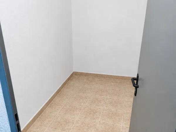 Piso en Numancia de la Sagra - Foto 37