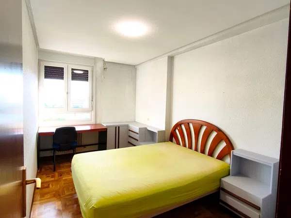 Piso en Calle de Iturrama, 66, Iturrama, Iturrama - Foto 14