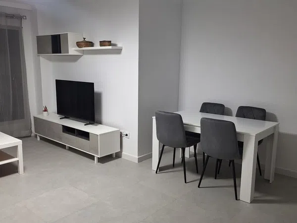 Piso en Manuel sanabria escudero, 8, Nueva Ciudad, Nueva Ciudad - Foto 15