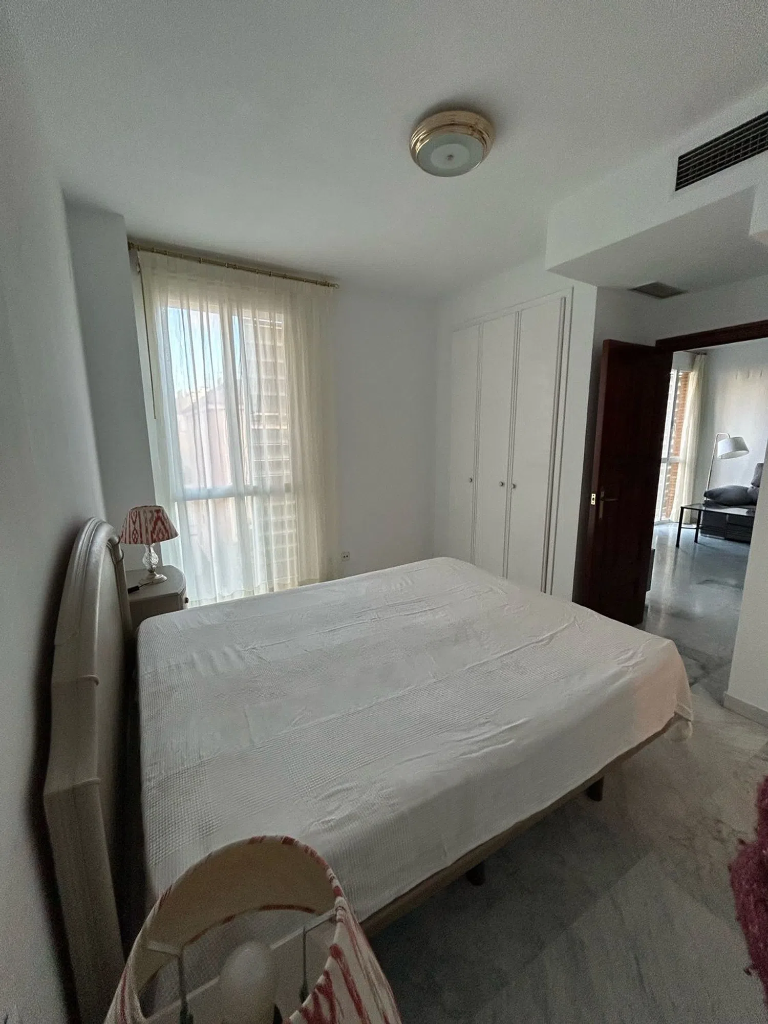 Piso en calle Juan de Juanes, 2 - Foto 5