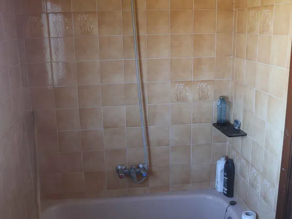 Casa rural en A Revolta s/n - Foto 2