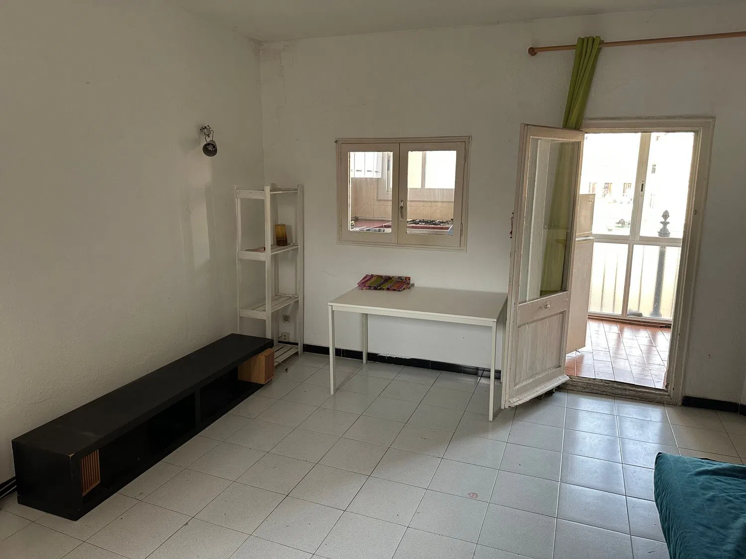 Piso en calle de Goya, 9 - Foto 8