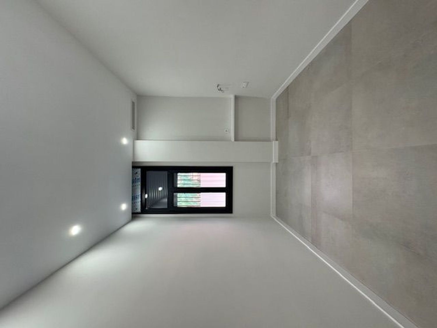 Piso en calle Jiménez Aranda, 19 - Foto 4