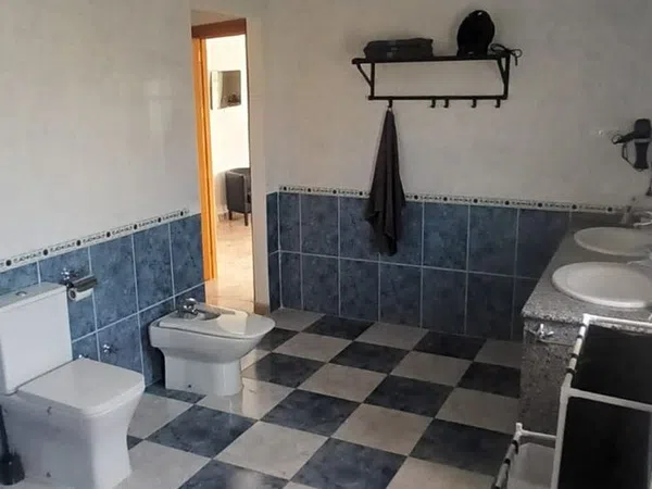 Estudio en Barrio Los Dolores - Foto 14