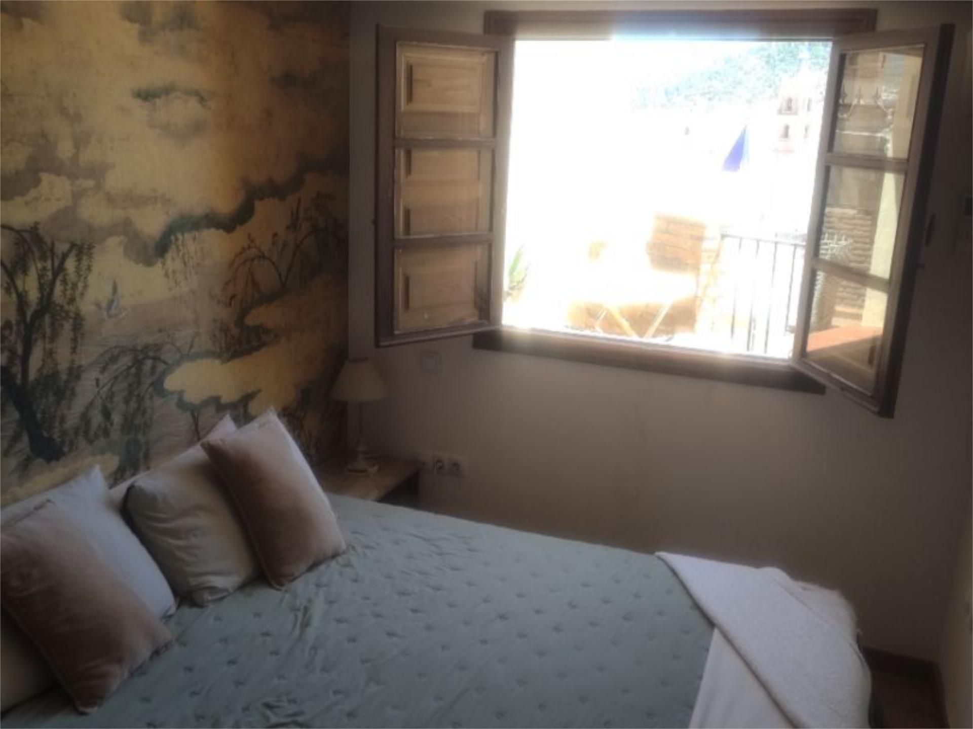 Piso en  Avenida de la Rosaleda 3 - Foto 21