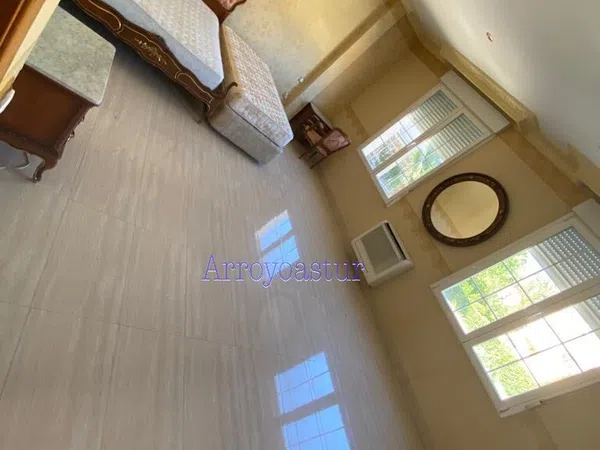 Casa o chalet independiente en Calle de las Encinas, Coimbra - Guadarrama, Coimbra - Guadarrama - Foto 10