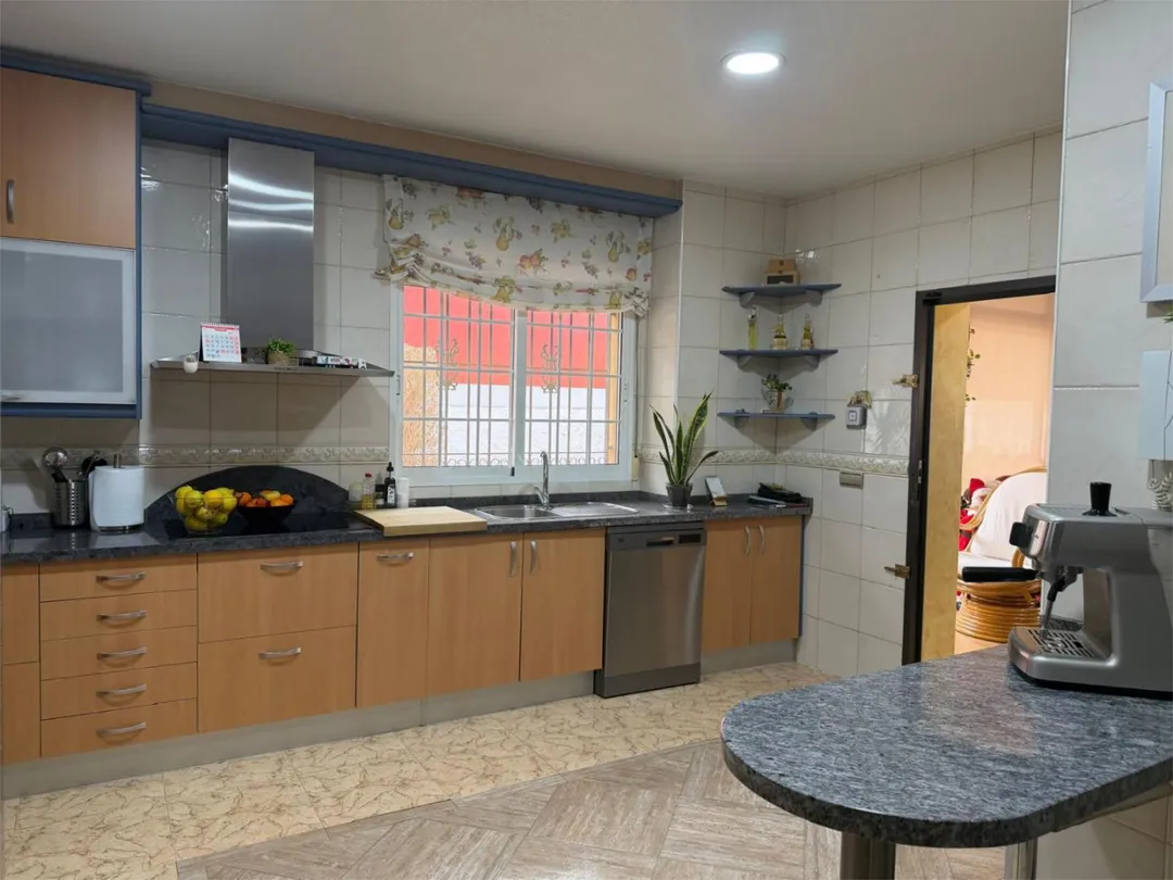 Piso en  Calle Siete 301 - Foto 42