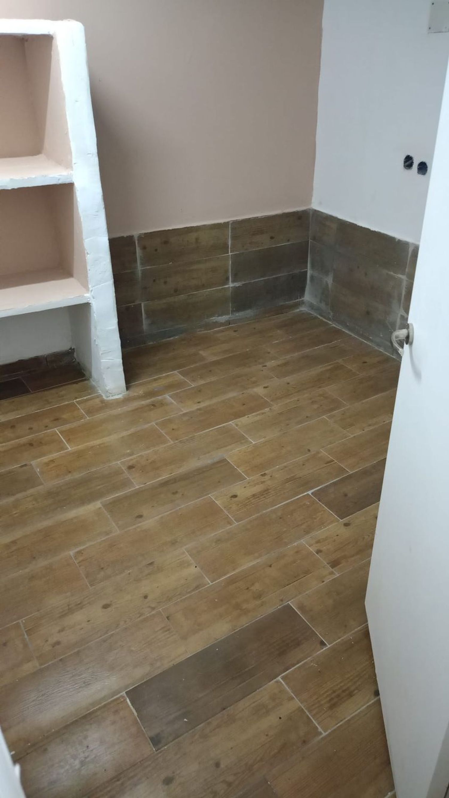 Casa o chalet independiente en Calle Pedro Hidalgo, 6, San Juan de Dios-Salto del Negro-Playa de la Laja - Foto 9
