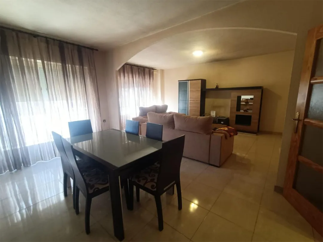 Piso en  Avinguda de Novelda 76 - Foto 11