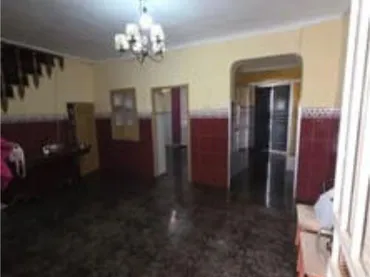 Chalet en C.Hermanos Pinzon - Foto 2