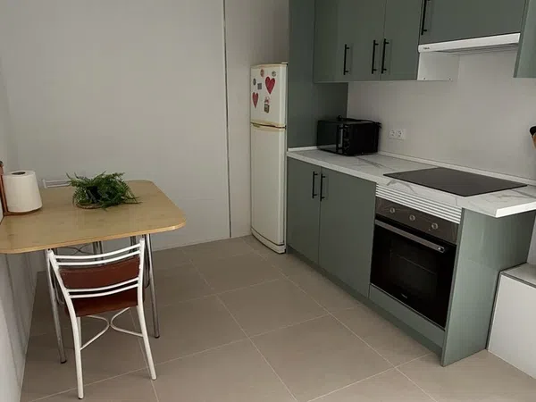 Piso en Ronda de garay, 13 b, San Juan - Foto 6
