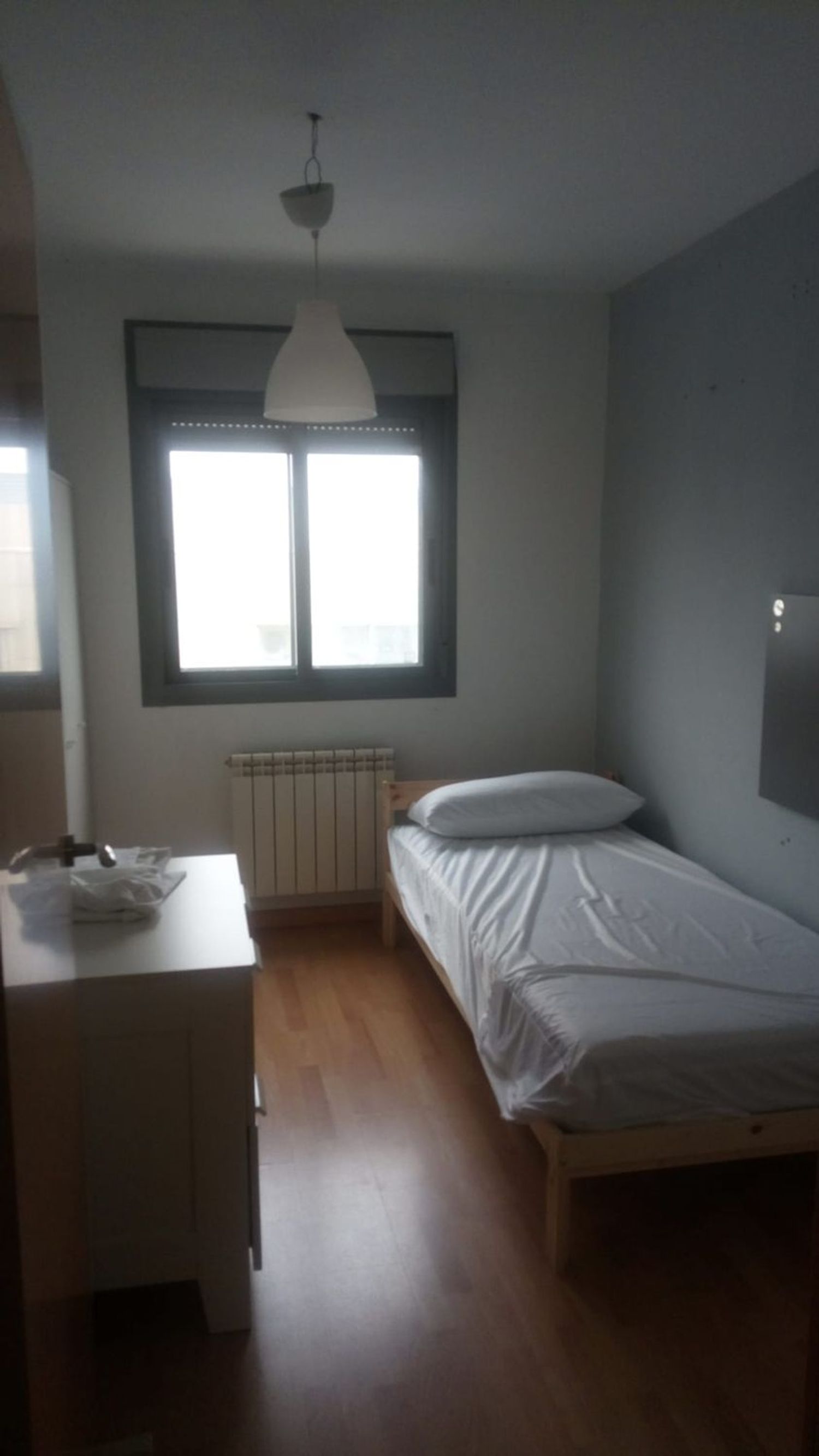 Ático en calle el Paciente Inglés, 23 - Foto 10