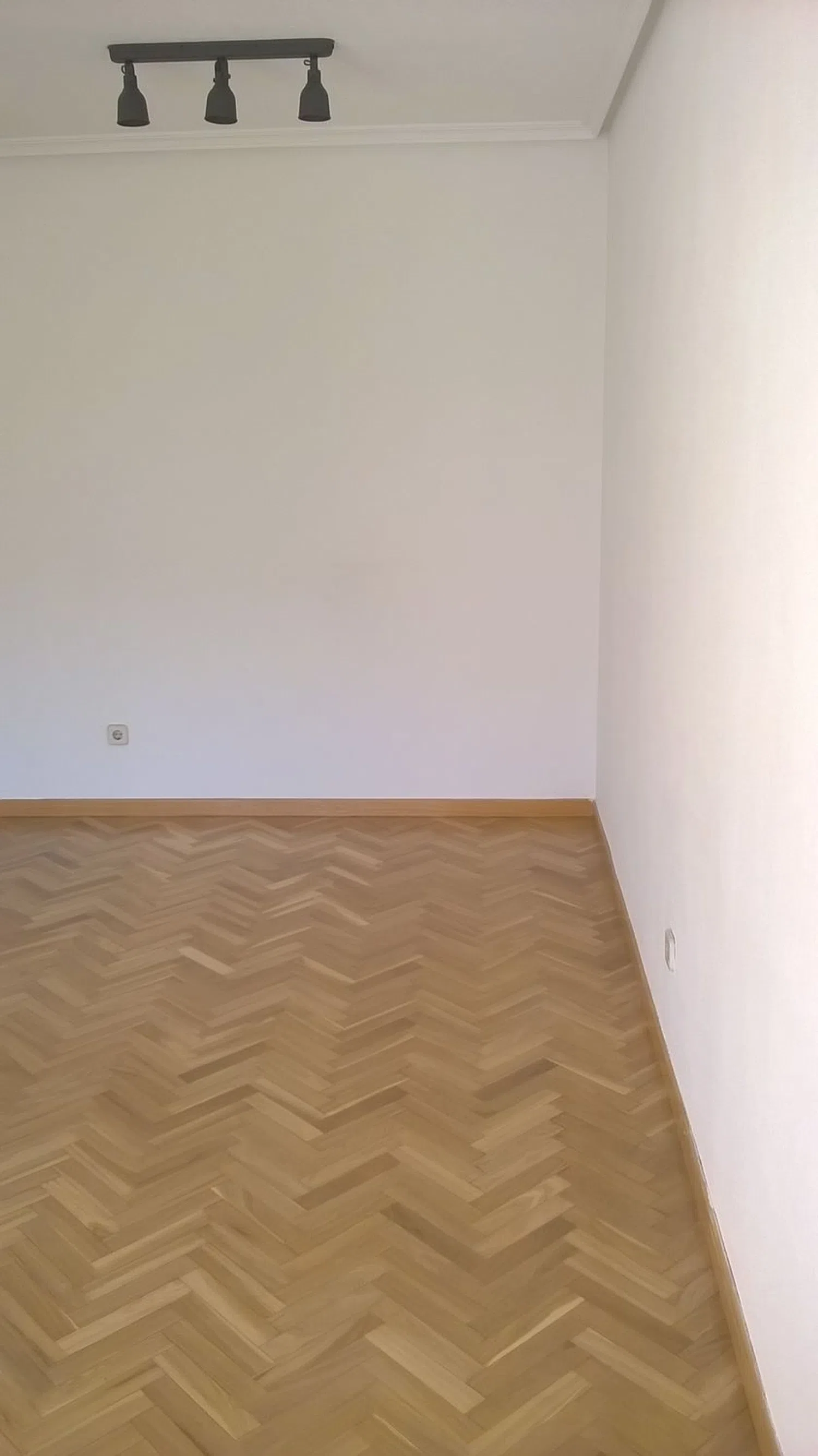 Piso en calle de játiva, 2 - Foto 7