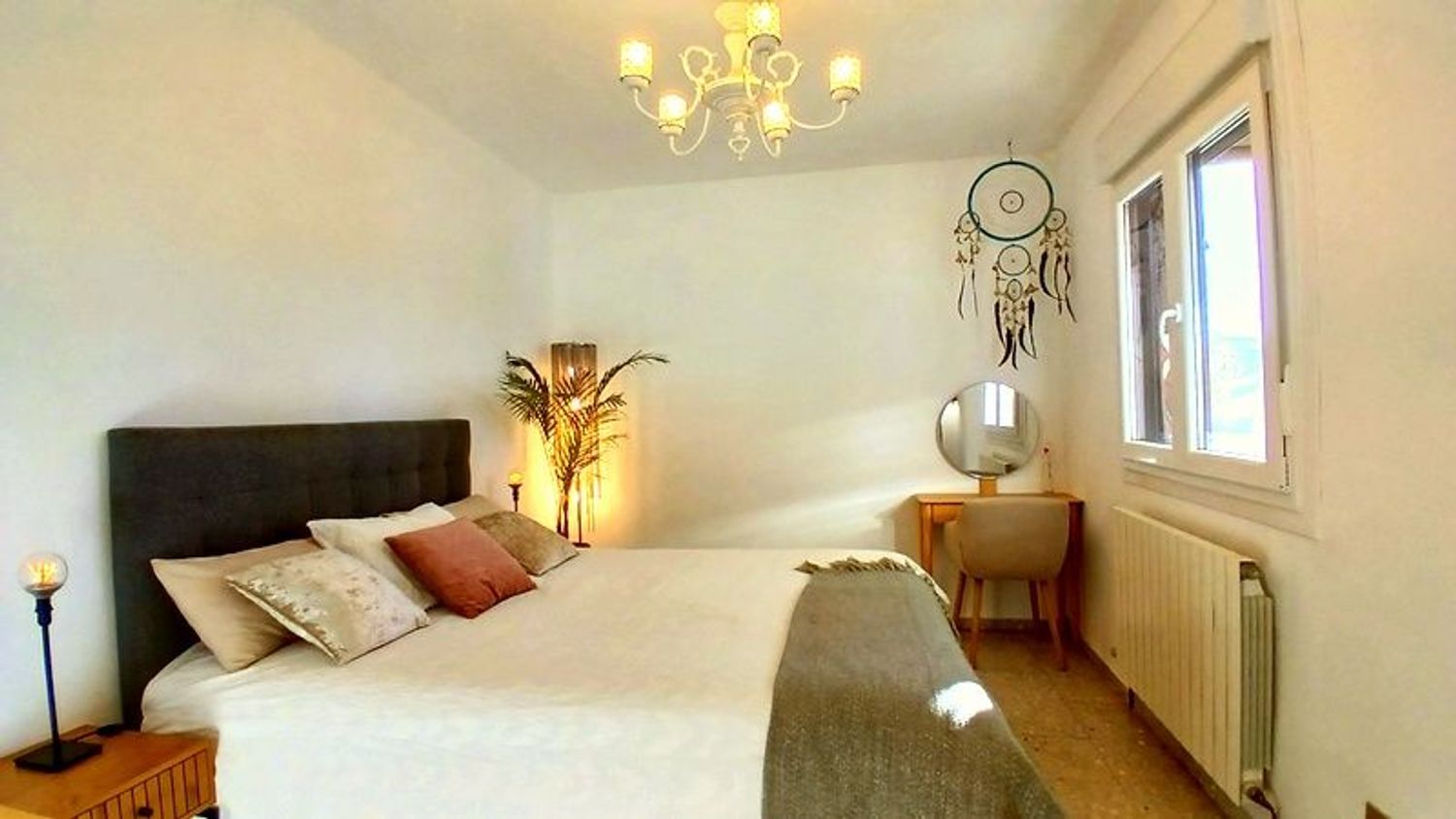 Casa o chalet independiente en Barrio la Aguilalera, 10 - Foto 18