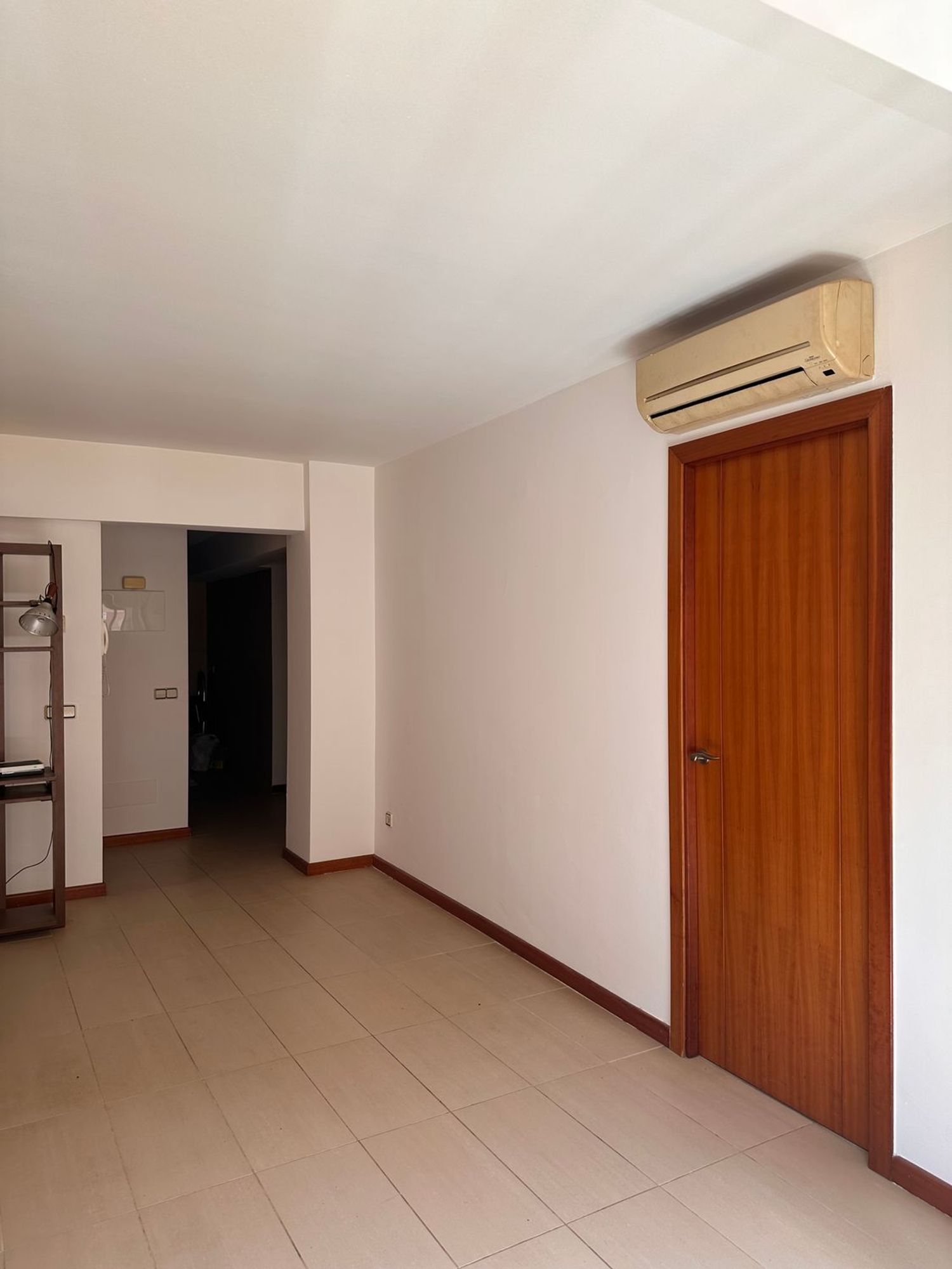 Piso en Calle de Mateu Enric Lladó, 22, Sindicat - Foto 2