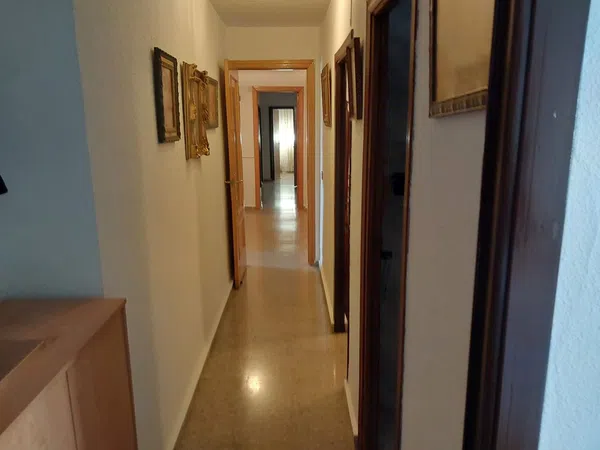 Piso en calle Poeta Antonio Gala, 40 - Foto 17