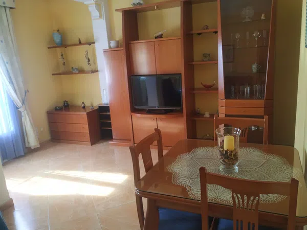 Piso en Calle Álamos, 19, San Bartolomé - Millán de Priego, San Bartolomé - Millán de Priego - Foto 2