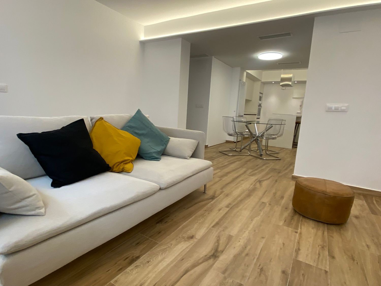 Piso en La Xerea - Foto 7