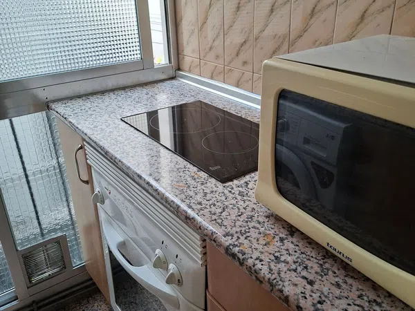 Piso en Calle de Manuel Serrano Frutos, 5, Alcobendas Centro, Alcobendas Centro - Foto 25