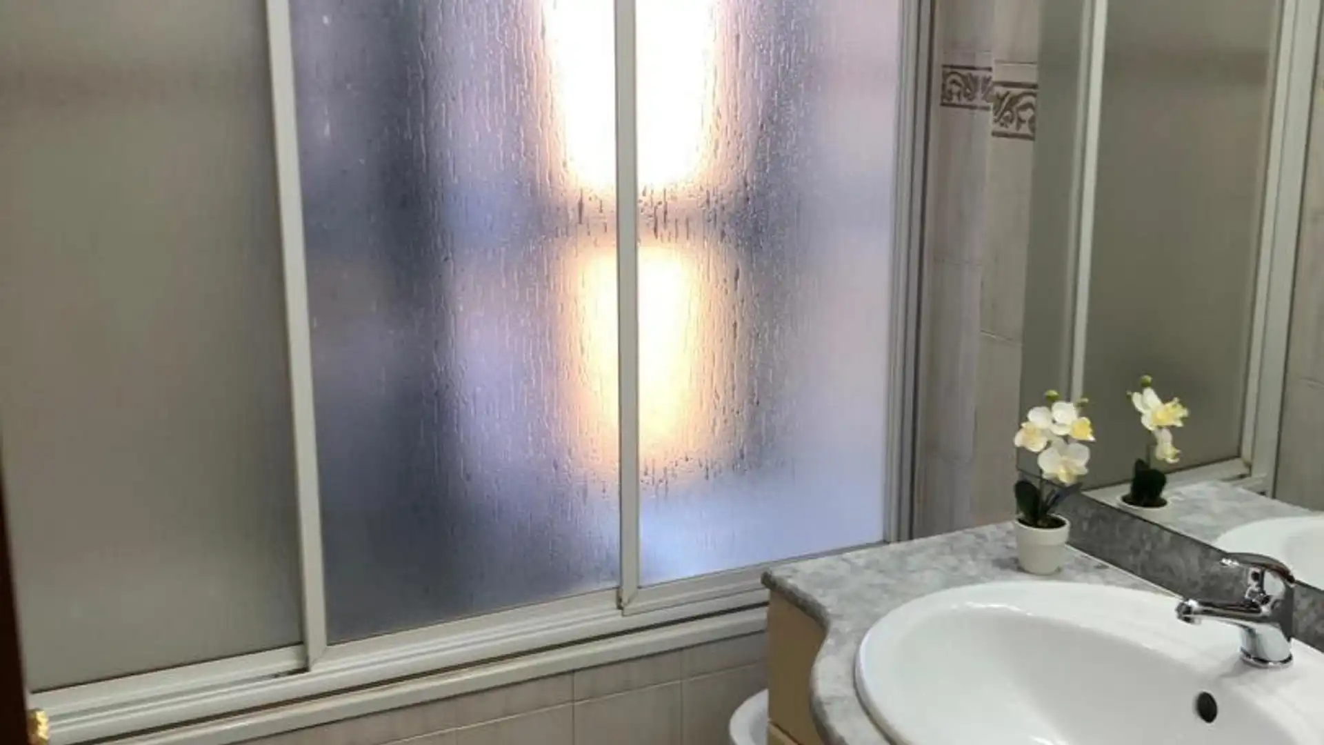 Piso en  Calle la Centrífuga 91A - Foto 16