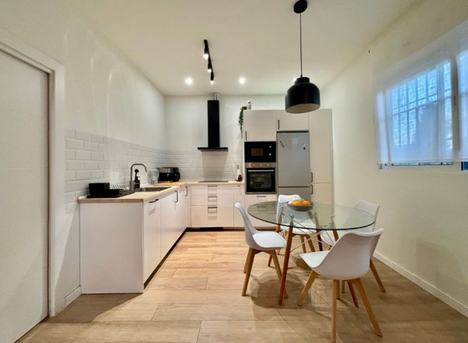 Piso en calle Esquilo, 3 - Foto 7