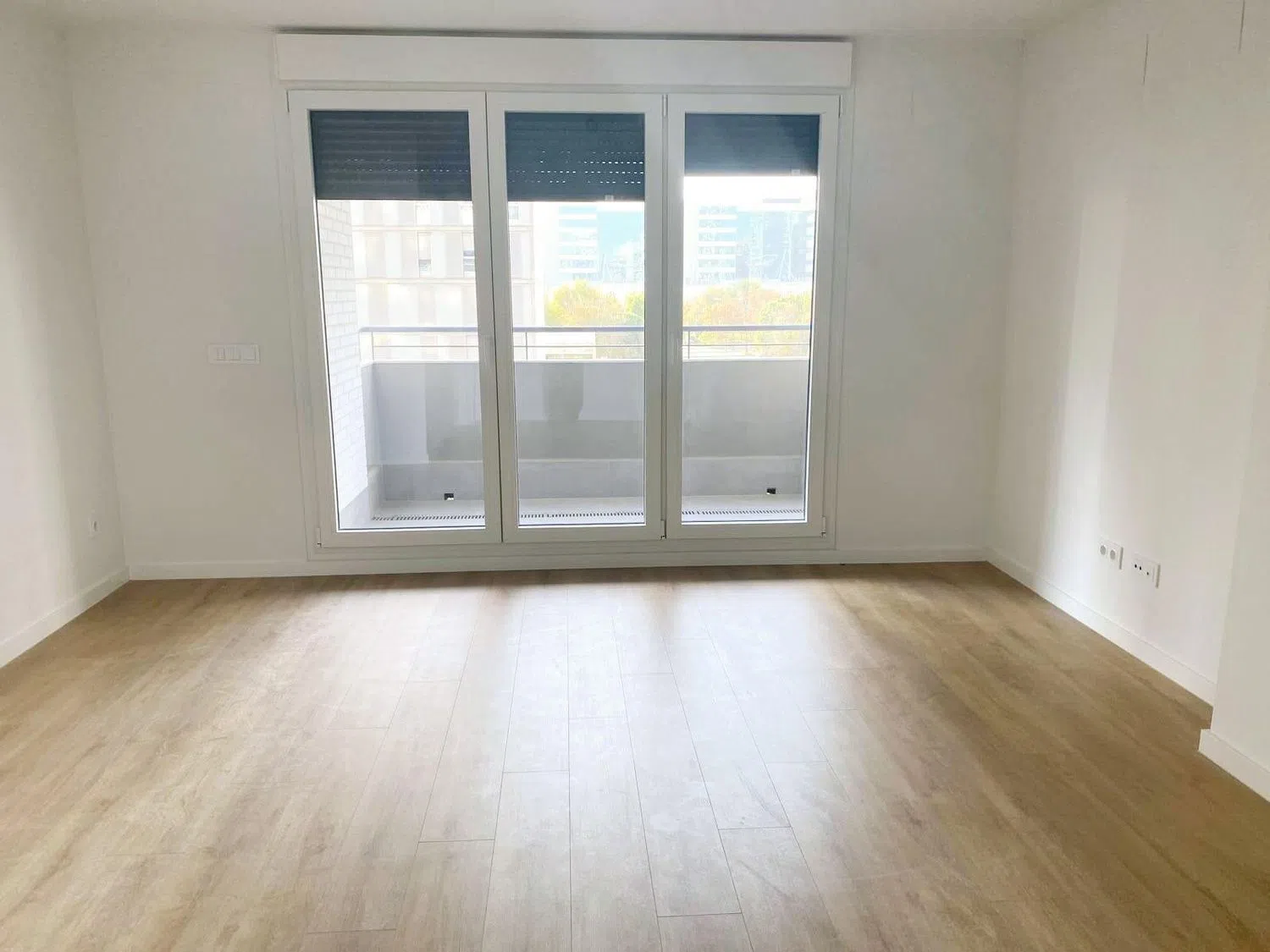 Piso en calle de l'Illa Formentera, 52 - Foto 14