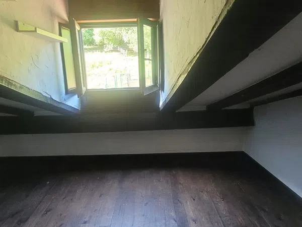 Casa de pueblo en lugar Pivierda, 16 - Foto 7