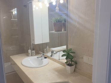 Piso en  Avenida Bulevar Príncipe Alfonso de Hohenlohe 80 - Foto 6