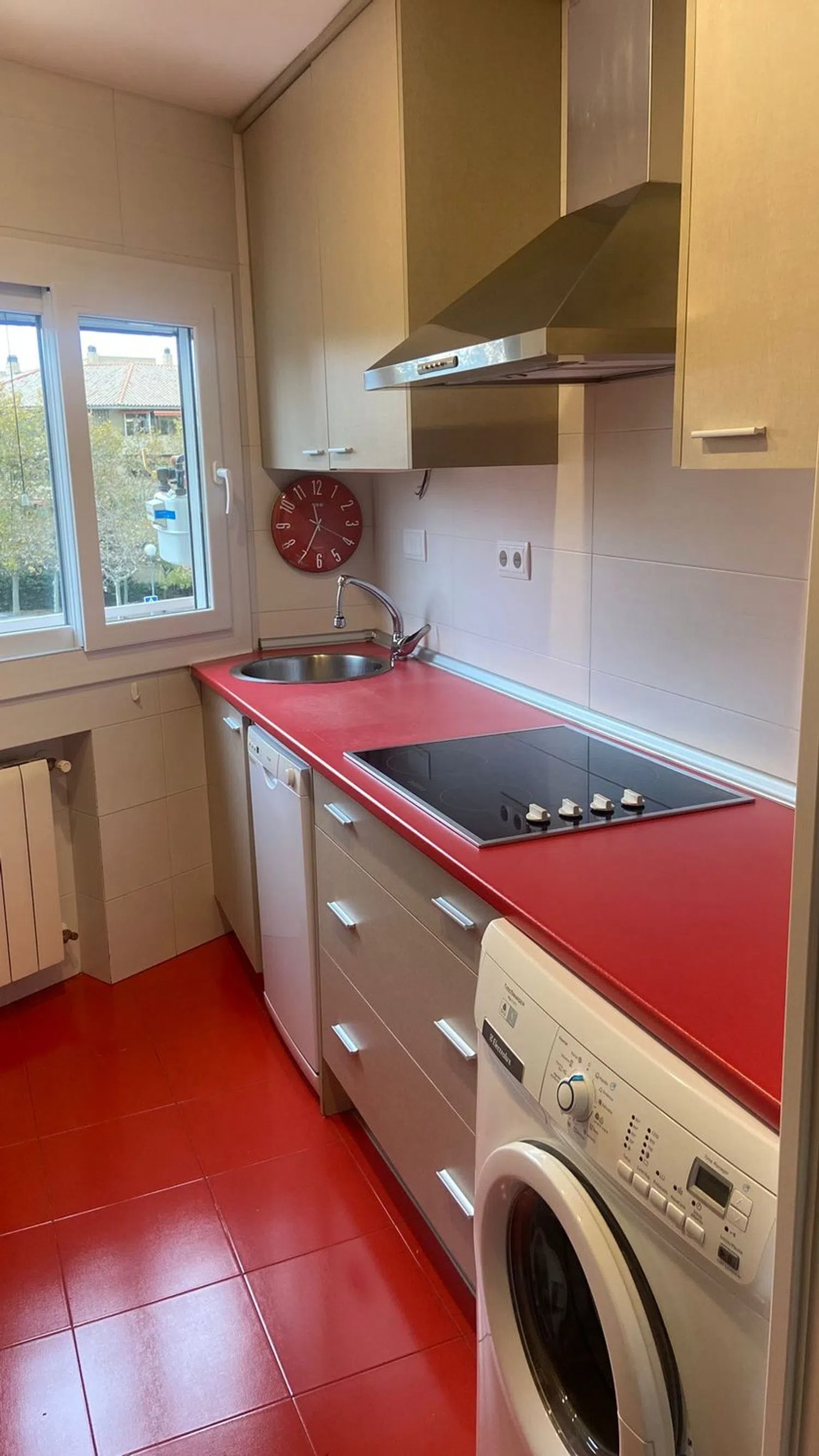 Piso en avenida Doctor Marañón, 1 - 2 - Foto 9