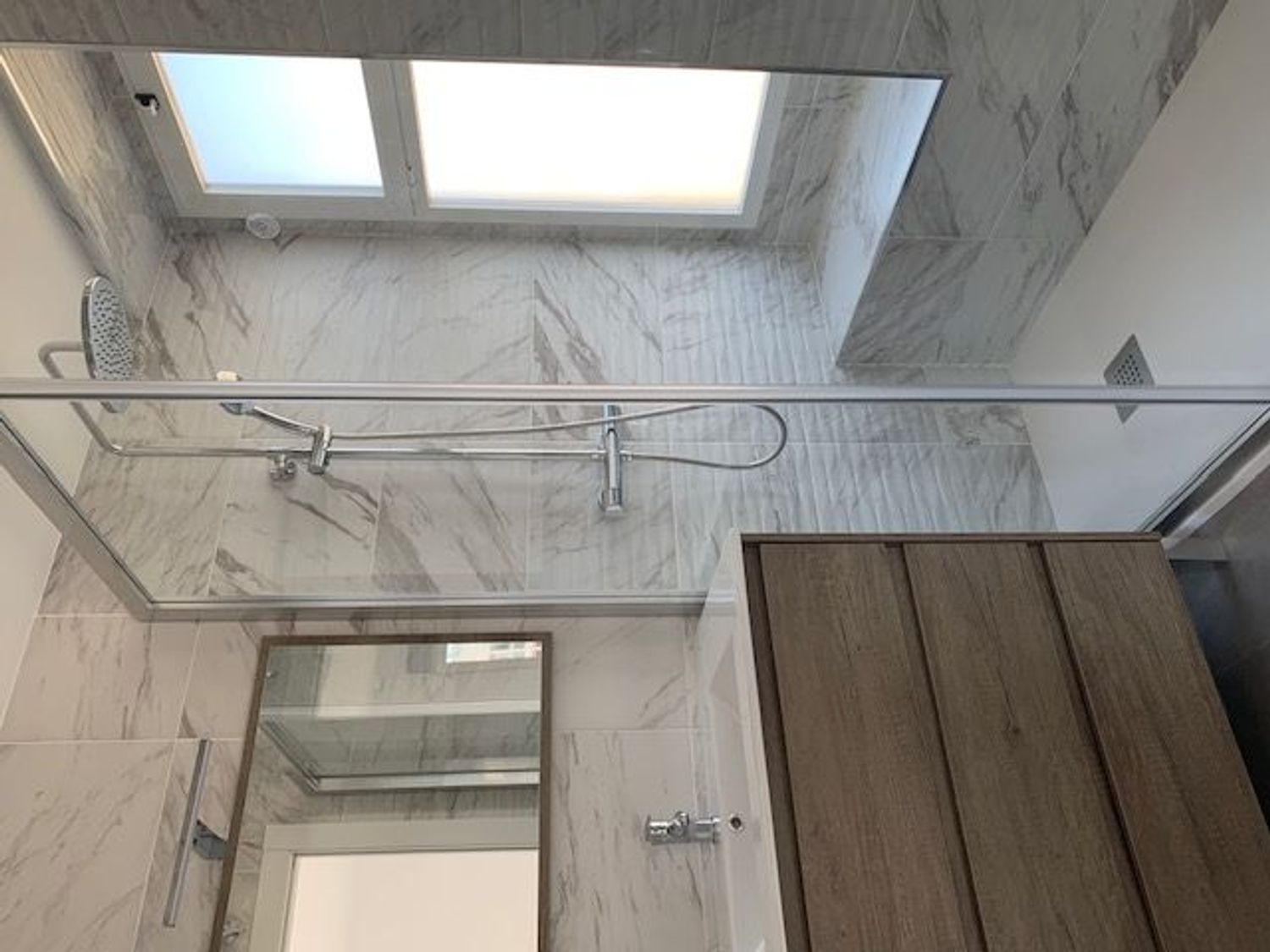 Piso en calle de Bruselas, 9 - Foto 11