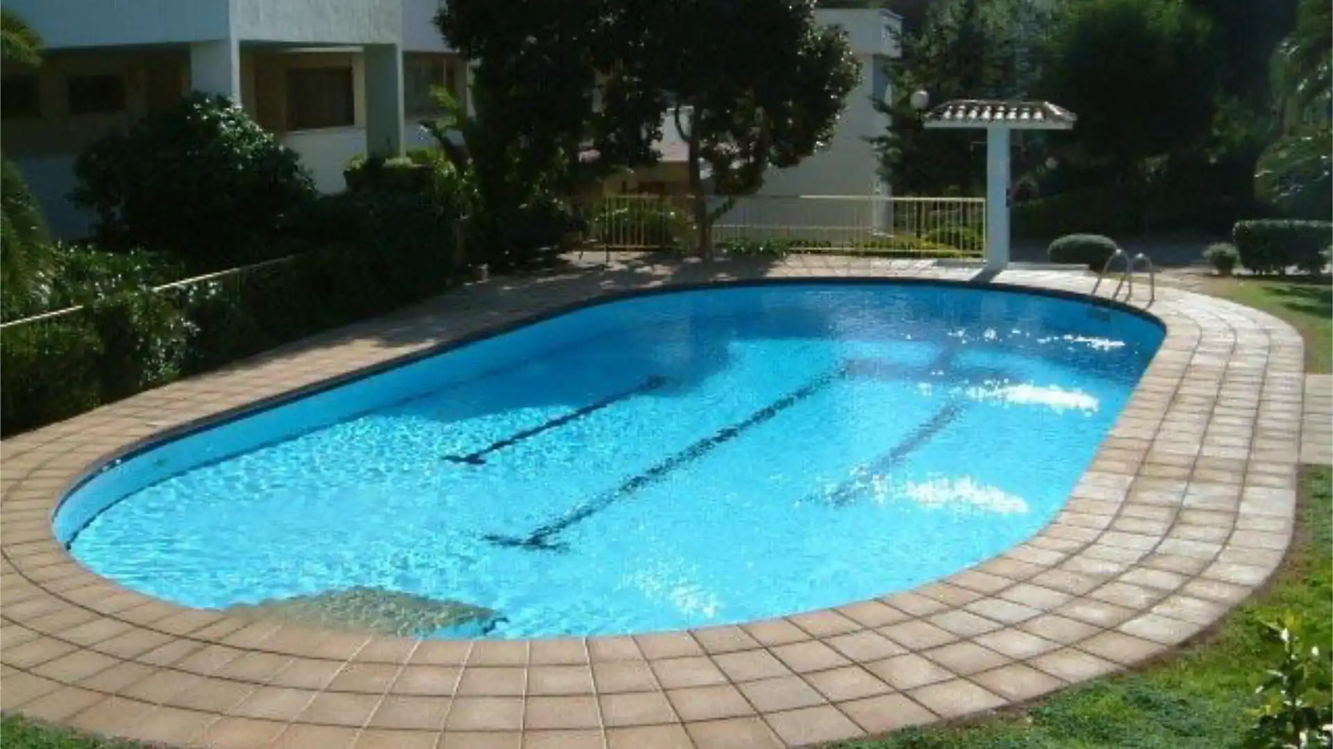 Piso en calle Carrer del Sol 13 - Foto 4