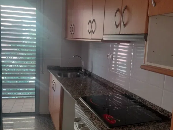 Piso en Collblanc, Collblanc - Foto 26